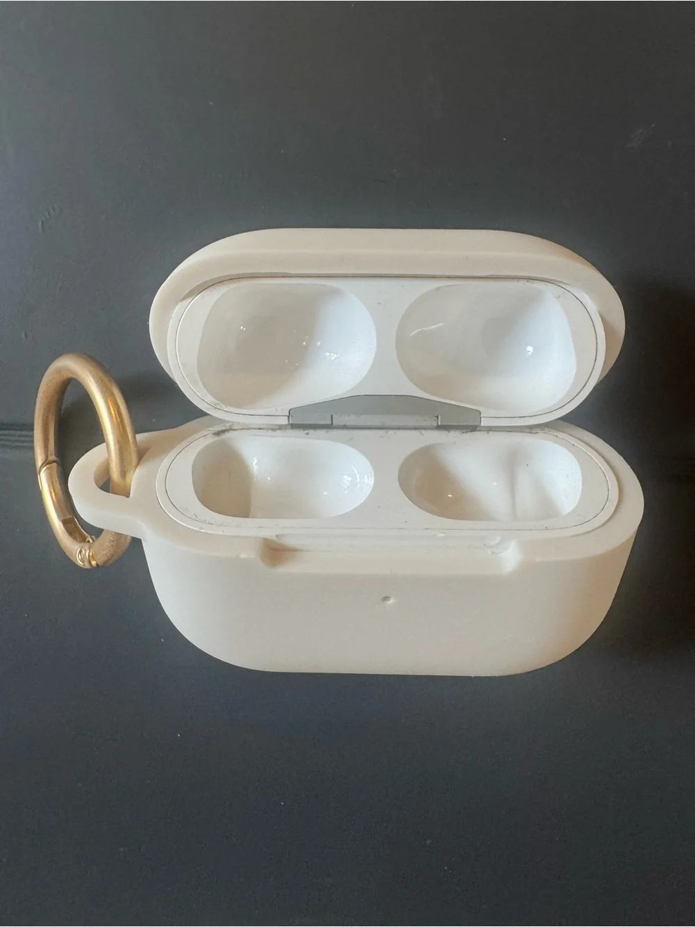 AirPods Pro (1st Generation)